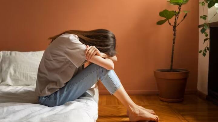 আমেরিকার সান ফ্রান্সিসকোর ক্যালিফোর্নিয়া উপকূলীয় এলাকা সিলিকন ভ্যালি হিসেবে পরিচিত গোটা বিশ্বে। বিশ্বের তাবড় প্রযুক্তিবিদ, উদ্ভাবনকারীদের আনাগোনা এখানে। কিন্তু বিশ্ব-সংসারকে ভার্চুয়াল দুনিয়ার অংশ করে তুললেও, সেখানকার রোজগেরেরাও একাকীত্বে ভোগেন। ছবি: ফ্রিপিক।