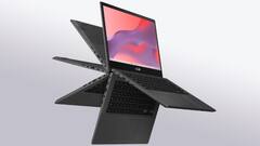 Photo: भारत में लॉन्च हुआ एक मस्ट लैपटॉप, फास्ट चार्जिंग बैटरी और धांसू Wi-Fi सुविधा से लैस