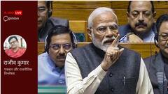 पीएम मोदी का दावा, बीजेपी 370, एनडीए 400 पार..किस-किस राज्य में बढ़ेगी सीट, है सबसे बड़ा सवाल