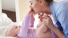 Health Tips: बदलते मौसम में कहीं आपका बच्चा सर्द गर्म का शिकार न हो जाएं