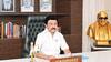 CM MK Stalin: மாநில உரிமையை பறித்ததுதான் மோடி பிரதமராக செய்த முதல் வேலை - மு.க.ஸ்டாலின் குற்றச்சாட்டு
