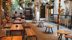 दिल्ली में वैलेंटाइन डे बनाने के लिए 5 बेस्ट रोमांटिक जगहें