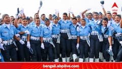 Agniveer Recruitment 2024:'অগ্নিবীর' নিয়োগের রেজিস্ট্রেশন শুরু ভারতীয় সেনায়, কী কী লাগবে? কী ভাবে করবেন?