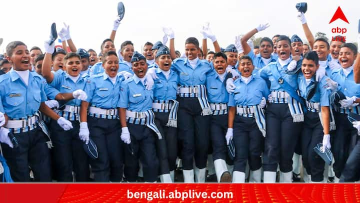 Indian Army: 'অগ্নিবীর' নিয়োগে আজ নতুন করে রেজিস্ট্রেশন প্রক্রিয়া শুরু করতে চলেছে ভারতীয় সেনা।