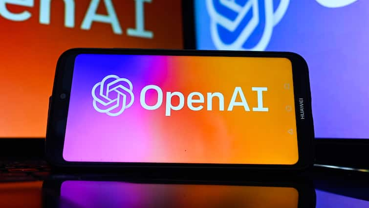 ChatGPT-Maker OpenAI Said To Be Developing Software That Can Control Devices