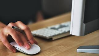 CUET PG 2024: सीयूईटी पीजी के लिए रजिस्ट्रेशन करने की लास्ट डेट बढ़ी, अब इस दिन तक कर सकते हैं पंजीकरण