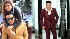 गोविंदाची भाची लवकरच अडकणार विवाहबंधनात; कृष्णा अभिषेकने दिली माहिती