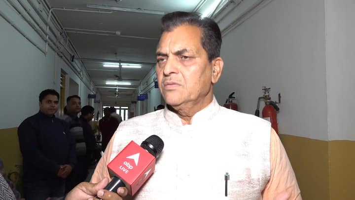Uttarakhand minister Premchand Aggarwal indicates reforms in UCC Bill on demand of opposition ANN Uniform Civil Code: विपक्षी नेताओं ने UCC विधेयक के प्रावधानों पर जताई आपत्ति, मंत्री प्रेमचंद अग्रवाल ने दिया जवाब