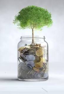 FD Rates: ਸੀਨੀਅਰ ਸਿਟੀਜ਼ਨ ਨੂੰ ਇਹ ਟੌਪ-5 ਬੈਂਕ ਦੇ ਰਹੇ ਸਭ ਤੋਂ ਵੱਧ ਦੇ ਰਹੇ ਵਿਆਜ