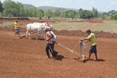 PM Kisan Yojana: आखिरी बार कब जारी हुई थी पीएम किसान योजना की किस्त, कितना था आंकड़ा