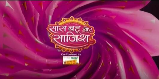 Shiv-Shakti: Take a look at romantic moments between Shiv and Shakti after marriage |SBS (8.02.2024)