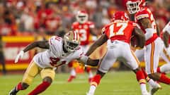 Super Bowl 2024 Live: When & Where To Watch Super Bowl LVIII Live Streaming In India