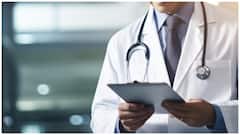 नीट यूजी 2024 के लिए जल्द शुरू होंगे रजिस्ट्रेशन, एलिजबिलिटी से लेकर अप्लाई करने के स्टेप्स तक, देखें जरूरी डिटेल