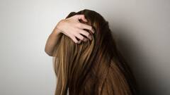 Hair Loss :केस गळण्याची समस्या दूर करण्यासाठी आहारात करा या भाज्यांचा समावेश !