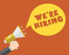 Jobs 2024: दिल्ली के न्यायालयों में चल रही बंपर भर्ती के लिए आवेदन करने का आखिरी मौका, सैलरी 1 लाख से ज्यादा