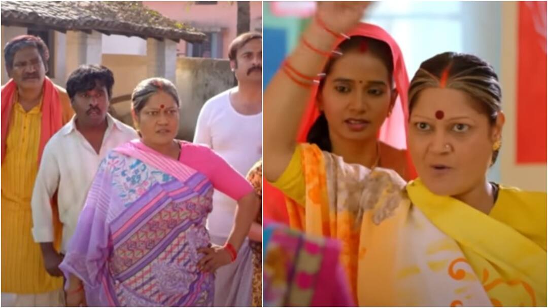 इस भोजपुरी फिल्म के दीवाने हो गए थे लोग, यूट्यूब पर बना चुकी है ये रिकॉर्ड, क्या आप जानते हैं इस मूवी का नाम? dinesh lal yadav starrer film nirahua hindustani 2 is the most watched bhojpuri movie on youtube इस भोजपुरी फिल्म के दीवाने हो गए थे लोग, यूट्यूब पर बना चुकी है ये रिकॉर्ड, क्या आप जानते हैं इस मूवी का नाम?