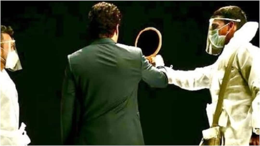 3100 करोड़ रुपए नेटवर्थ, 800 करोड़ की प्रॉपर्टी.....फिर भी नहीं है सबसे अमीर एक्टर, नाम जानकर हैरान रह जाएंगे nagarjuna Akkineni net worth 3100 and 800 property private jet but not indias richest actor 3100 करोड़ रुपए नेटवर्थ, 800 करोड़ की प्रॉपर्टी.....फिर भी नहीं है सबसे अमीर एक्टर, नाम जानकर हैरान रह जाएंगे