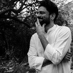 कभी आर्मी ज्वाइन करना चाहता था हरियाणा का ये बच्चा...फिर हाथी राम चौधरी बन एक्टिंग की दुनिया में मचाया भौकाल, पहचाना ?