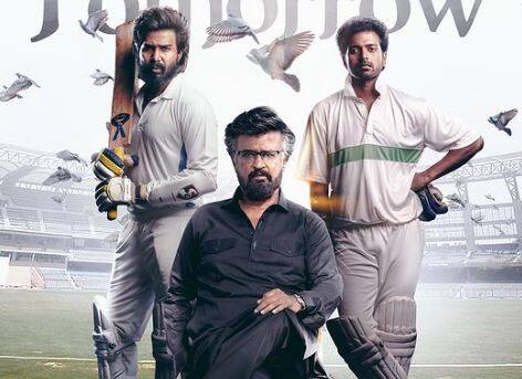 சில இடையூறுகளை சந்தித்த லால் சலாம் படம் நாளை (பிப்ரவரி 9) உலகெங்கும் வெளியாகிறது.