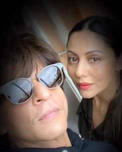 Propose Day 2024: किसी ने विदेश तो किसी ने समंदर किनारे किया प्यार का इजहार, सेलेब्स के रोमांटिक प्रपोजल पर हार बैठेंगे दिल