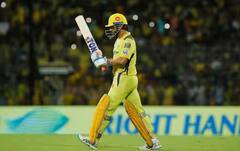 ਚੇਨਈ ਸੁਪਰ ਕਿੰਗਜ਼ ਦਾ ਕਪਤਾਨ ਮੈਦਾਨ 'ਚ ਆਇਆ, ਦੇਖੋ ਕਿਵੇਂ ਹੋ ਰਹੀਆਂ ਨੇ IPL 2024 ਦੀਆਂ ਤਿਆਰੀਆਂ