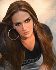 ‘मैं घर में भी शॉर्ट्स नहीं पहन सकती थी’...जब भरत तख्तानी संग शादी के बाद छलका था ईशा देओल का दर्द