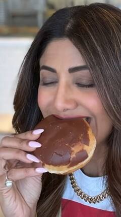 Valentine Week Special: आलिया भट्ट से लेकर दीपिका पादुकोण तक, ये बॉलीवुड एक्ट्रेसेस हैं चॉकलेट की दीवानी