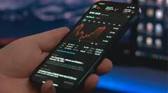 शेअर बाजारात सुरुवातीलाच मोठी वाढ, सेन्सेक्स 300 अंकांनी झेप घेत 72500 च्या जवळ 