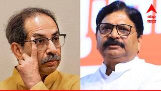 Ravindra Waikar Join Shiv Sena: ठाकरे गटाचे आमदार रवींद्र वायकर शिंदेंची साथ देणार; आज जाहीर पक्षप्रवेश