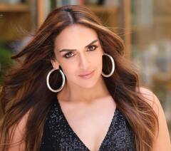 पति के एक्स्ट्रा मैरिटल अफेयर का पता चलते ही बॉलीवुड की कईं हसीनाओं ने तोड़ी शादी, कईं ने हसबैंड पर लगा दी पाबंदी