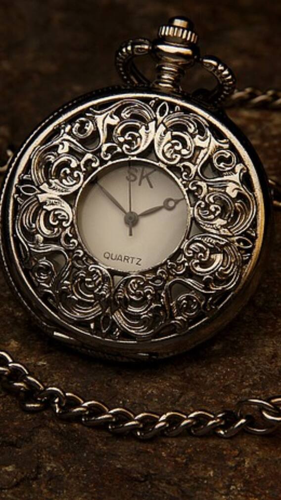 ઘડિયાળની આ દિશા લાવશે શુભ સમય