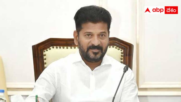 Revanth Reddy said corruption investigation against the previous government will be done according to the procedure CM Revanth Reddy : ప్రొసీజర్ ప్రకారమే అంతా జరుగుతుంది - విచారణలపై రేవంత్  రెడ్డి ఆసక్తికర వ్యాఖ్యలు