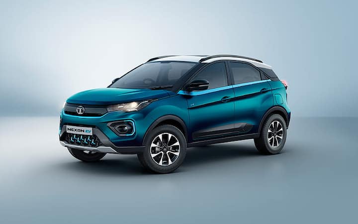 டாடா நிறுவனம் கடந்த ஜனவரி மாதத்தில் 86,125 யூனிட்களை விற்பனை செய்துள்ளது