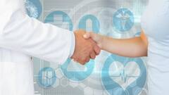 हाथ मिलाने का तरीका बता देता है आपकी सेहत का हाल, मिलते हैं ये संकेत