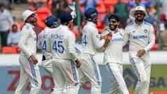 Ind vs Eng Test Squad: ਬੀਸੀਸੀਆਈ ਕੋਲ ਵੀ ਵਿਰਾਟ ਬਾਰੇ ਨਹੀਂ ਕੋਈ ਅਪਡੇਟ ? ਜਾਣੋ ਤੀਜੇ ਟੈਸਟ ਨੂੰ ਲੈ ਕੋਹਲੀ ਕਿਉਂ ਚੁੱਪ ?