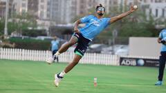 IPL Record: তালিকায় রয়েছেন রোহিত, কোহলি, আইপিএলের ইতিহাসে সর্বাধিক ক্যাচ ধরার কৃতিত্ব কার?