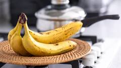 Does Banana Fattening: কলা খেলে কি ওজন বাড়ে ?