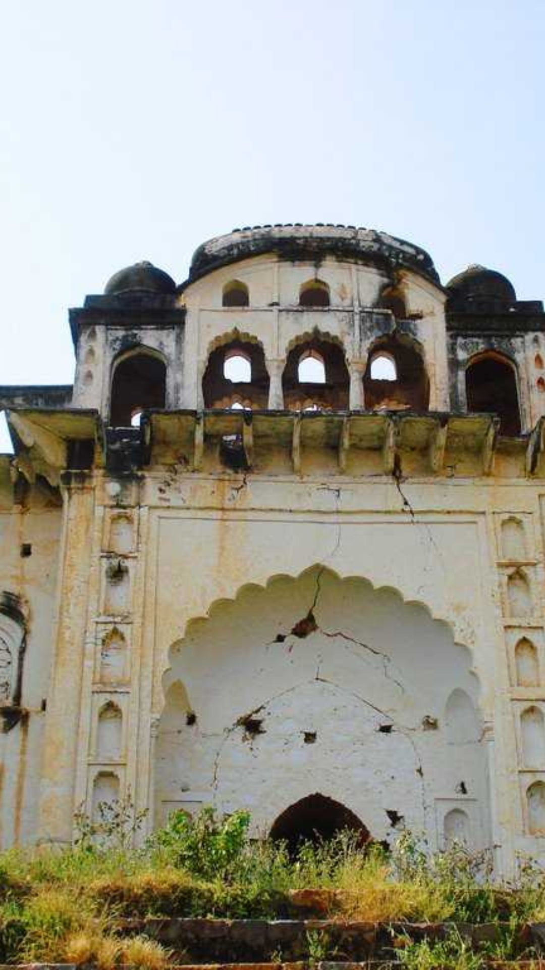 ये गेहूं उत्पादन के लिए प्रमुख