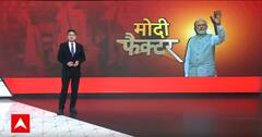 Loksabha Election 2024: मंदिर-महंगाई जनता के लिए क्या है बड़ा मुद्दा ? कैमरे पर पब्लिक के धांसू जवाब