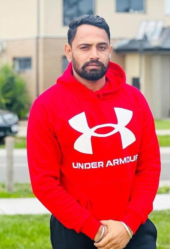 ਭਾਨਾ ਸਿੱਧੂ ਦੇ ਪੂਰੇ ਪਰਿਵਾਰ 'ਤੇ FIR ਦਰਜ