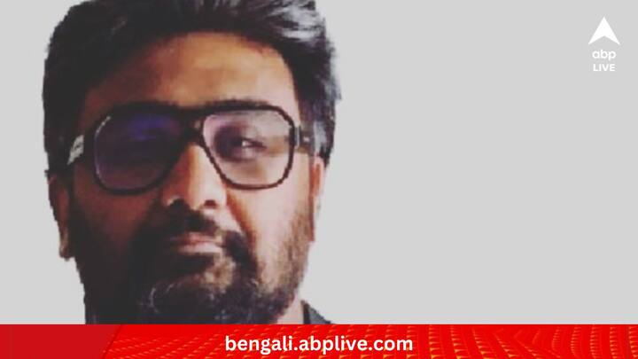 কেউ লেখেন, 'পরিশ্রম করলে সাফল্য আসবেই। কেউ আগে শুরু করেন, আগেভাগে সাফল্যের স্বাদ পেয়ে থেমেও যান।কেউ কেউ দেরিতে শুরু করেন, কিন্তু চলতে থাকেন।' ' (ছবি: Kunal Shah Instagram)