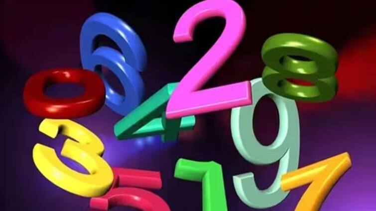 Numerology Today 12 February 2024 aajche ank jyotish these birth date of people will get a success in every field ravi yog today on monday Numerology Today 12 February 2024 : आजचा दिवस 'या' जन्मतारखेच्या लोकांसाठी अनुकूल! मिळणार सर्व क्षेत्रांत यश; धनप्राप्तीचेही योग