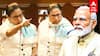 Mamata banerjee angry:  