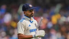 Shreyas Iyer: இந்திய அணிக்கு அடுத்த தலைவலி! ஸ்ரேயாஸ் ஐயருக்கு காயம்? அடுத்த போட்டியில் விளையாடுவாரா?