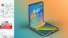 Weekly Tech Wrap: Foldable iPhone In The Works, Xbox Games Coming to PlayStation, More Top Technology News