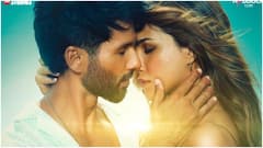 ‘तेरी बातों में ऐसा उलझा जिया’ की धीमी रही शुरुआत, पहले दिन खाते में आए बस इतने करोड़