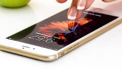 History of mobile phones : मोबाईलचा शोध कोणी व कसा लावला? जाणून घ्या