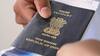 Passport Renewal 2024: உங்கள் பாஸ்போர்ட் காலாவதியாகிவிட்டதா? புதுப்பிக்க ரொம்ப ஈஸியான வழிகள்.. இதை படிங்க!