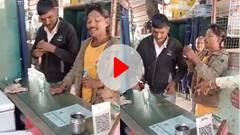 मध्य प्रदेश: दोस्तों में था शराब पीने का कॉम्पीटिशन..., 500 रुपये की शर्त ने ले ली युवक की जान, जानें पूरा मामला