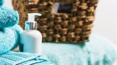 Woolen Sweaters Washing: তুলে রাখার আগে এভাবে ধুয়ে নিন সোয়েটার ! নতুন লাগবে একদম